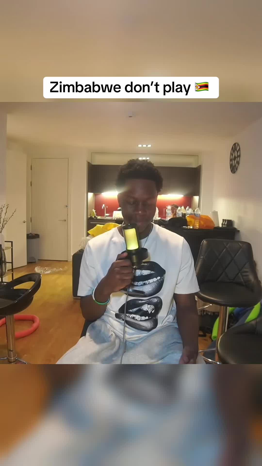 @R3demptionTJ