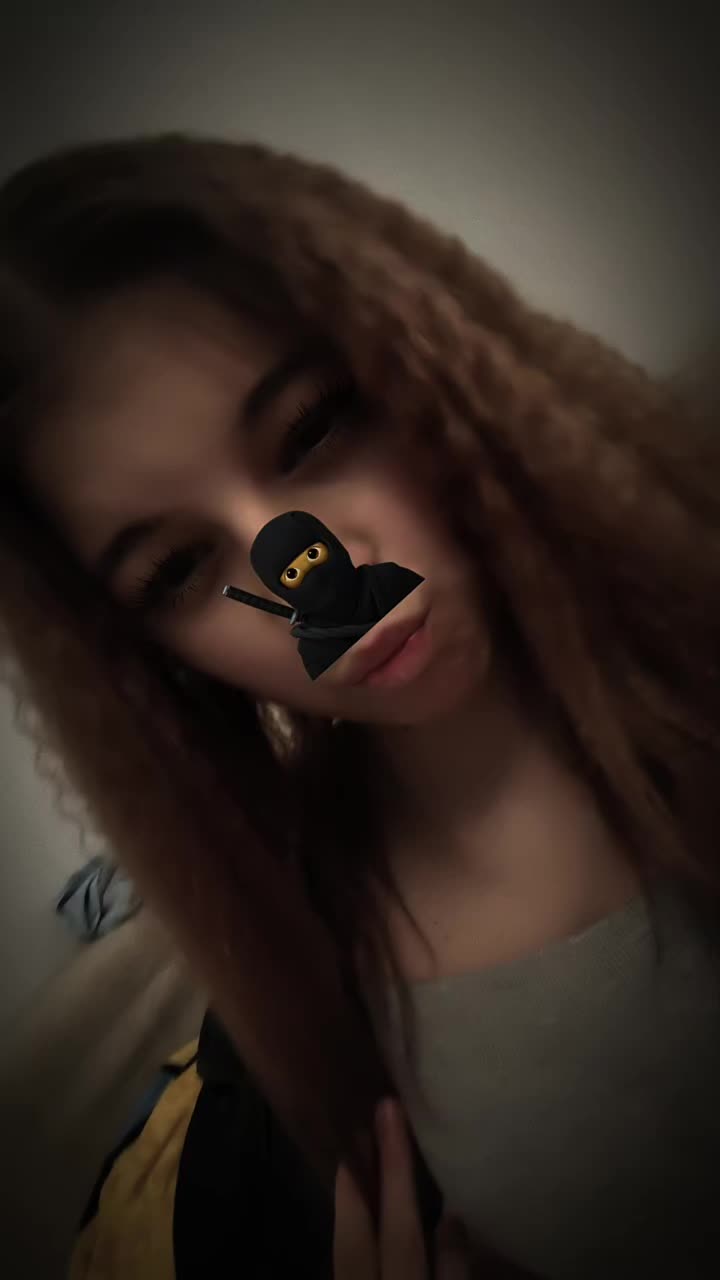 @iza _17