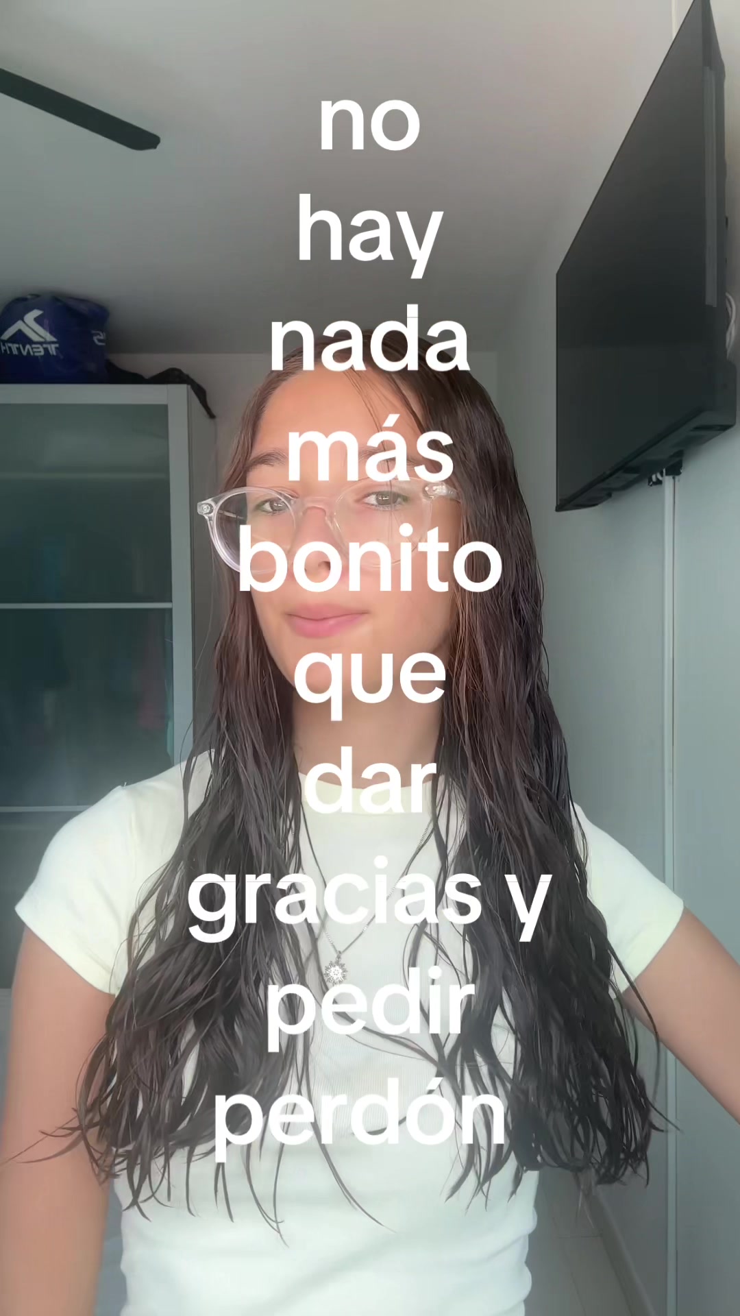 @martinaa