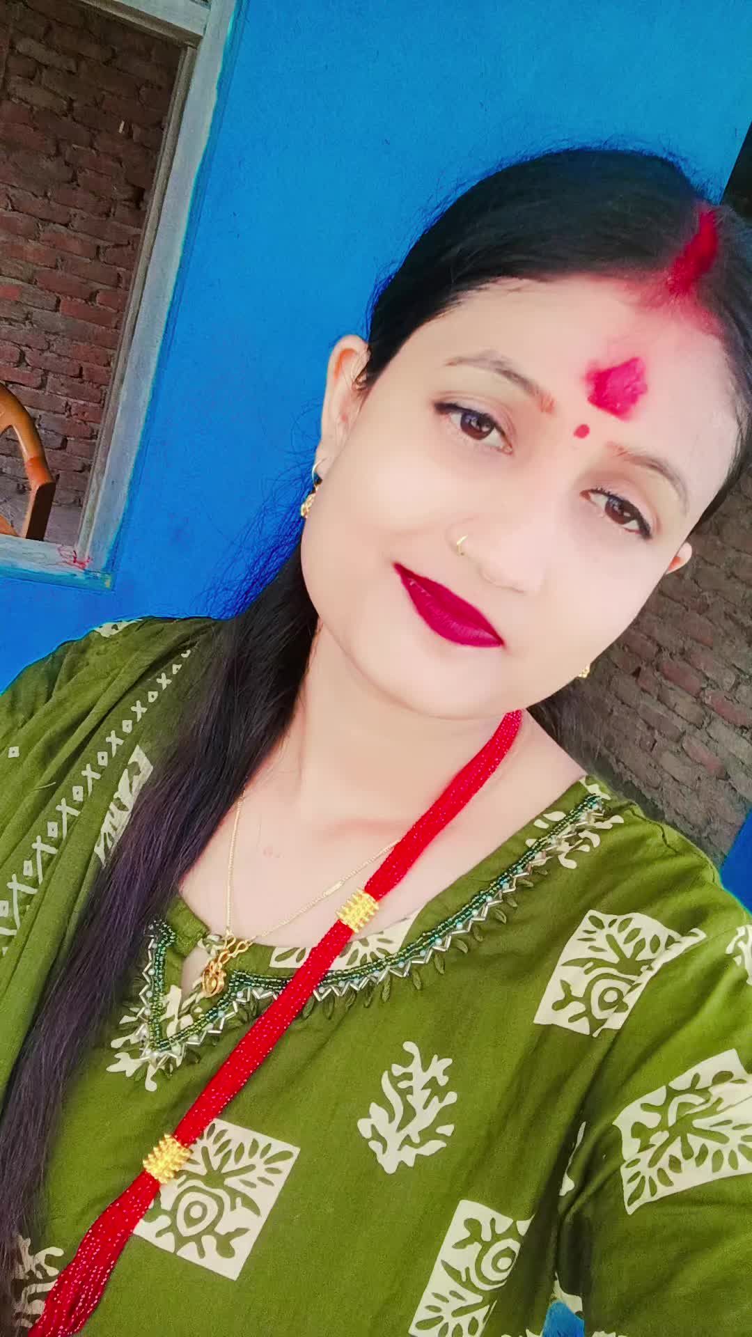 @SUNITA 😊😊