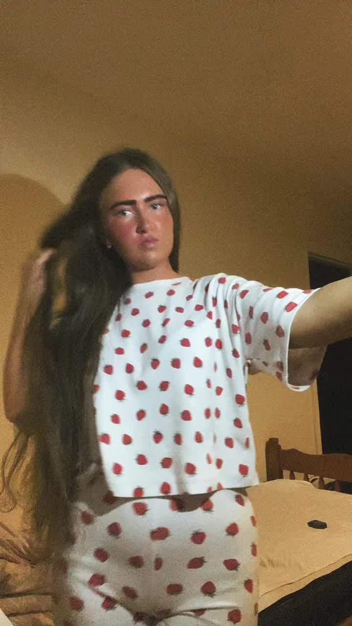 @katelyn