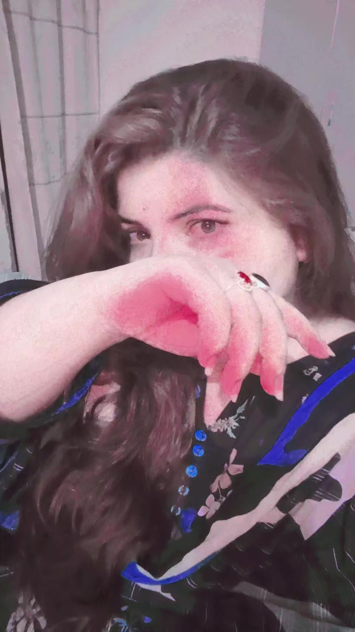@Farha Khan
