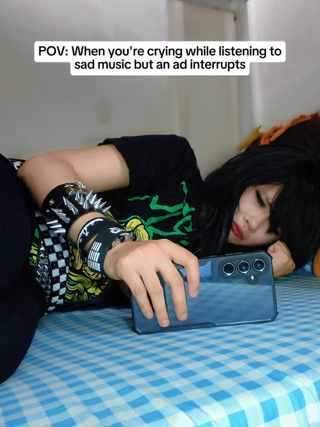 @โ Alisa Mikata โ