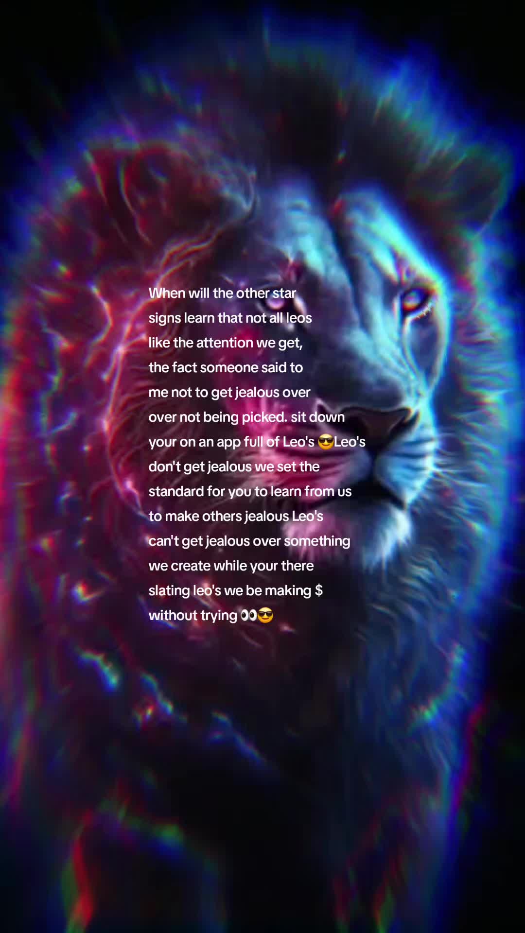 @🄱🄸🄶 🄶 🅃🄷🄴 🥷