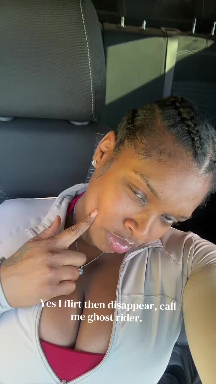 @1jadapinketxo