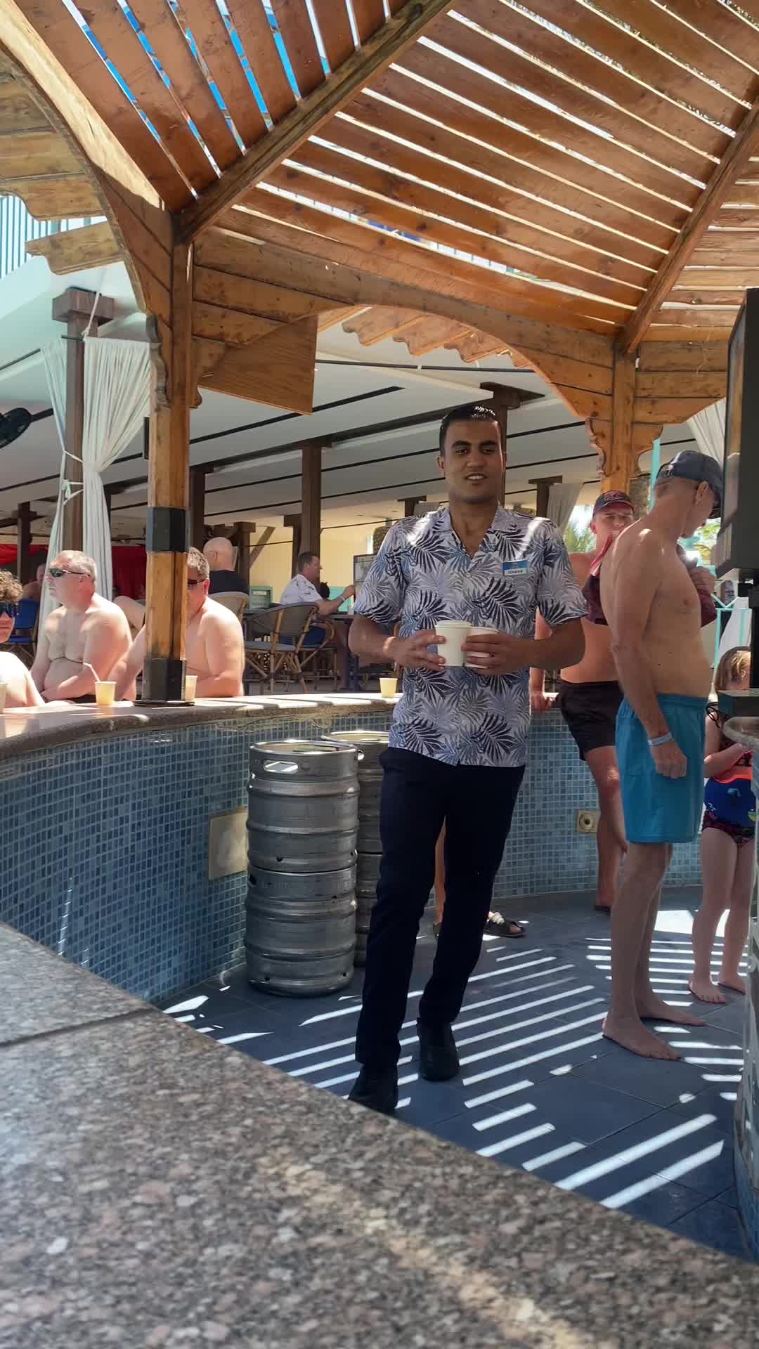 @miroslavpetkovic89