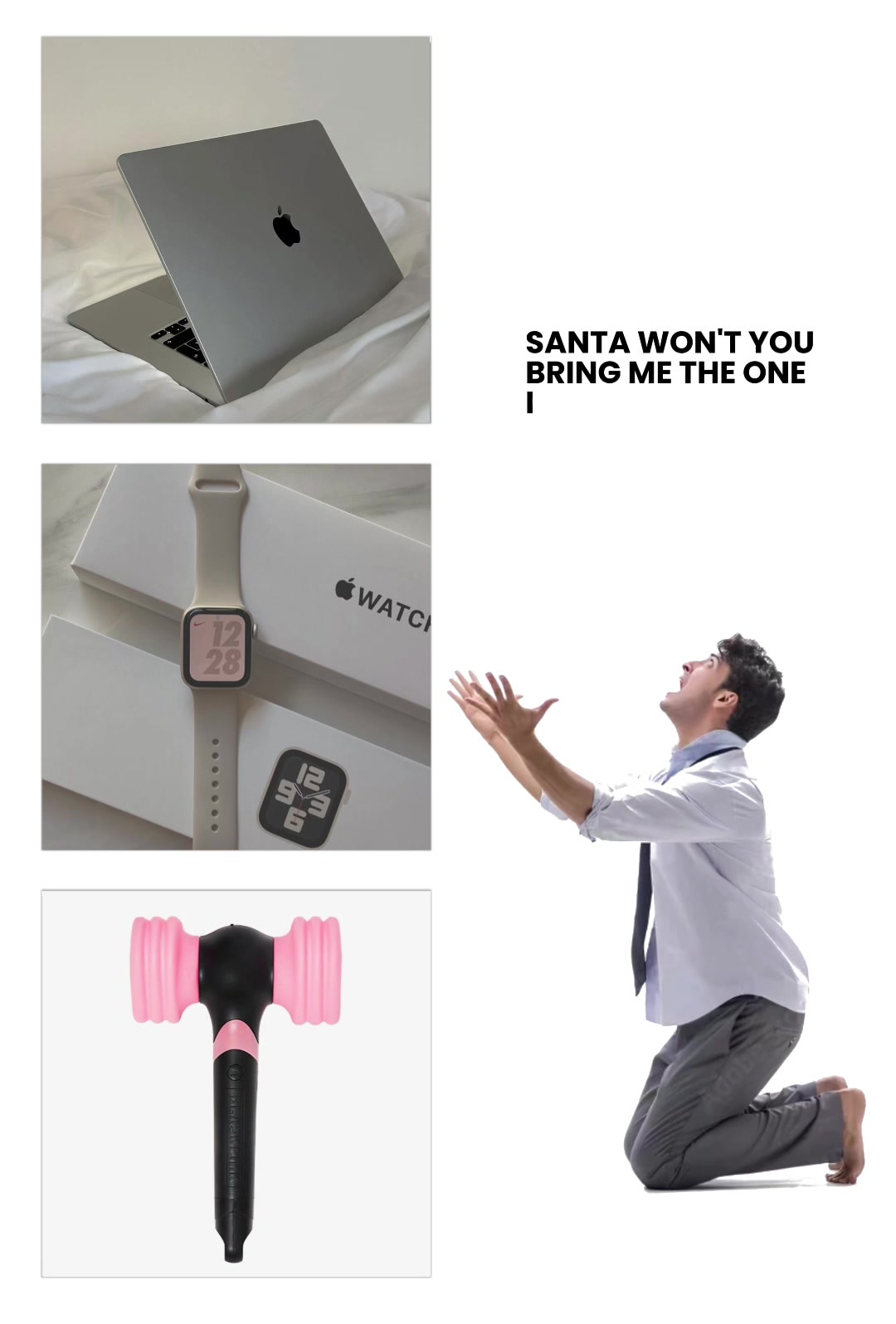@Lay