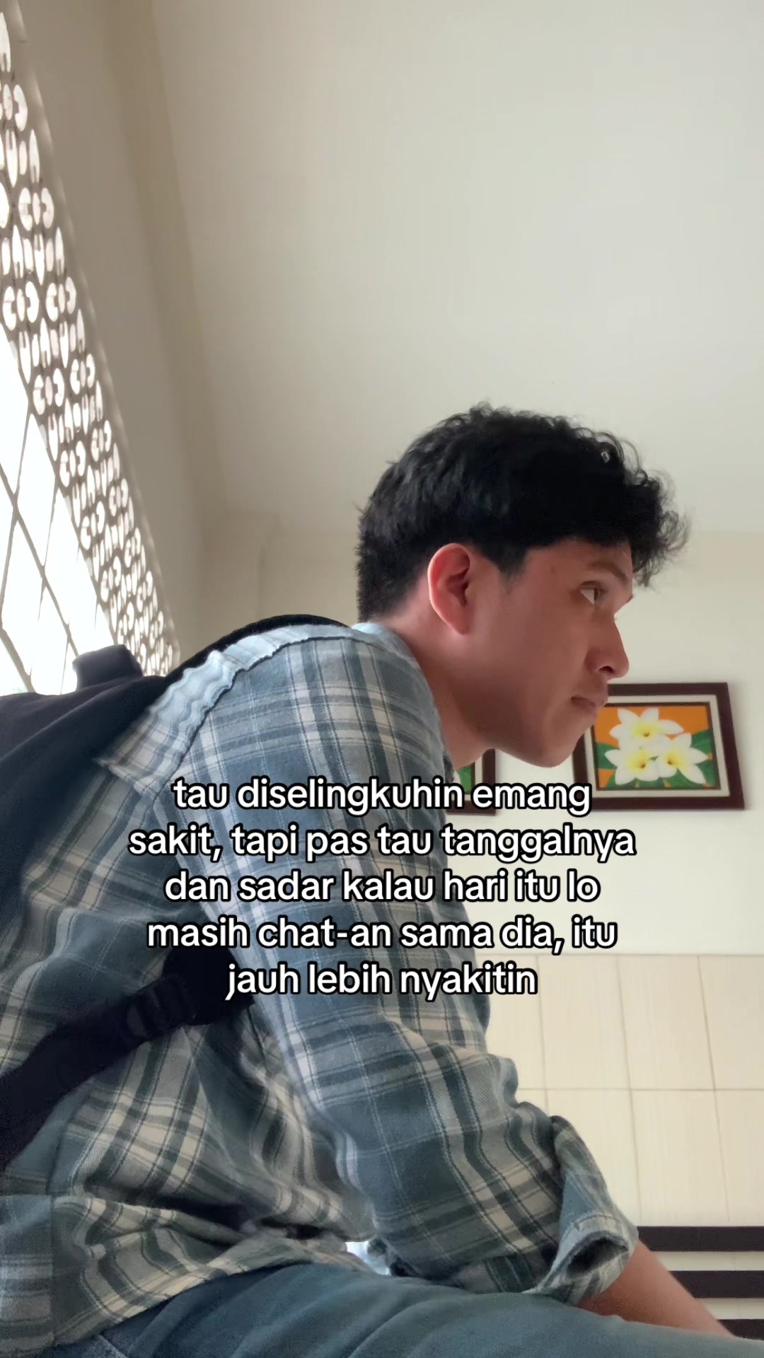 @arul