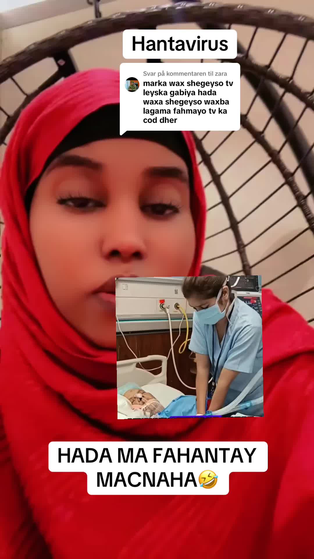 @Muneeta Daimond🌎&hearts;️