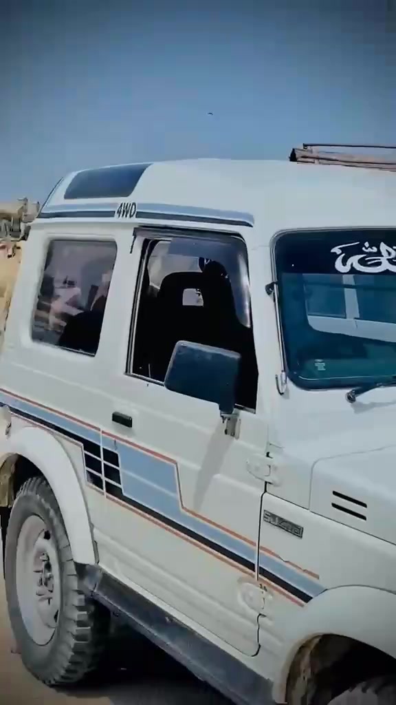 @علي محمد ساند