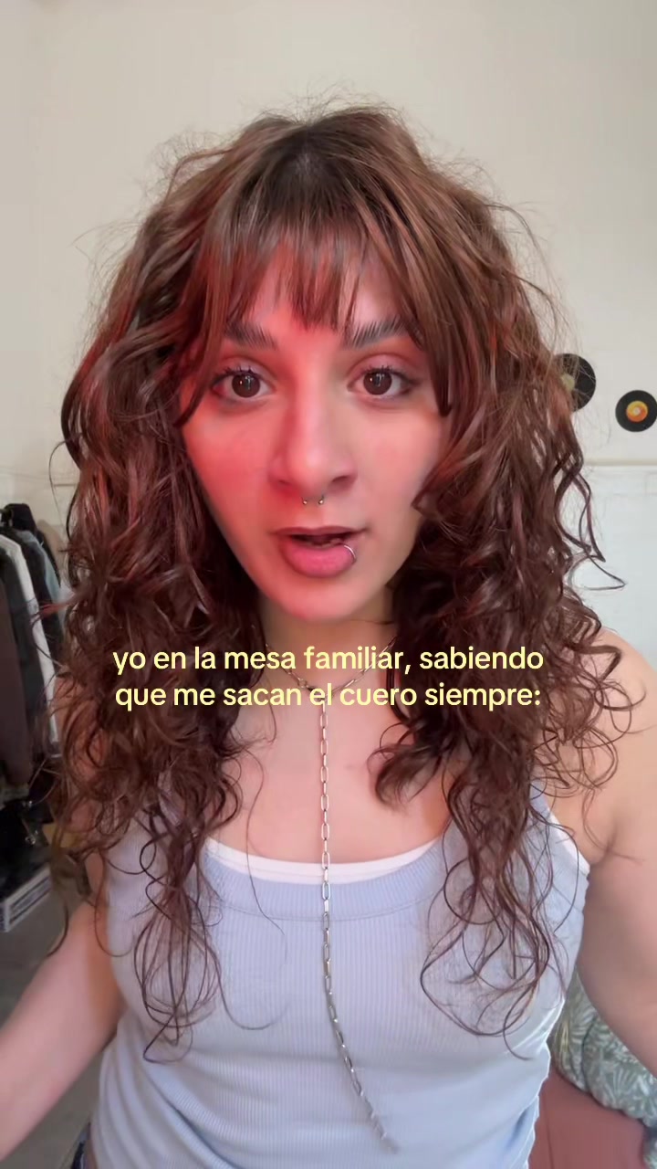 @federikaok