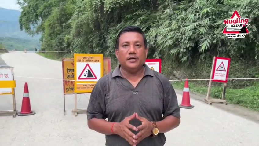 @Jeevan Dhakal