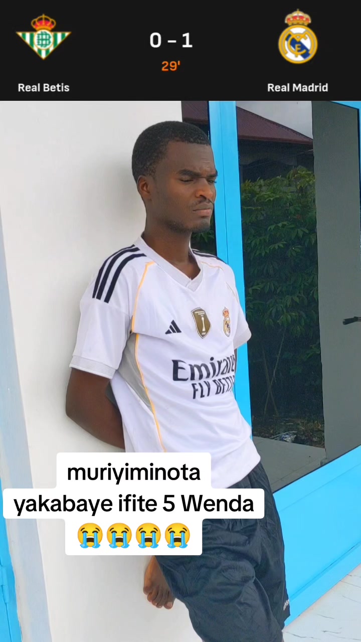 @BUFIYA