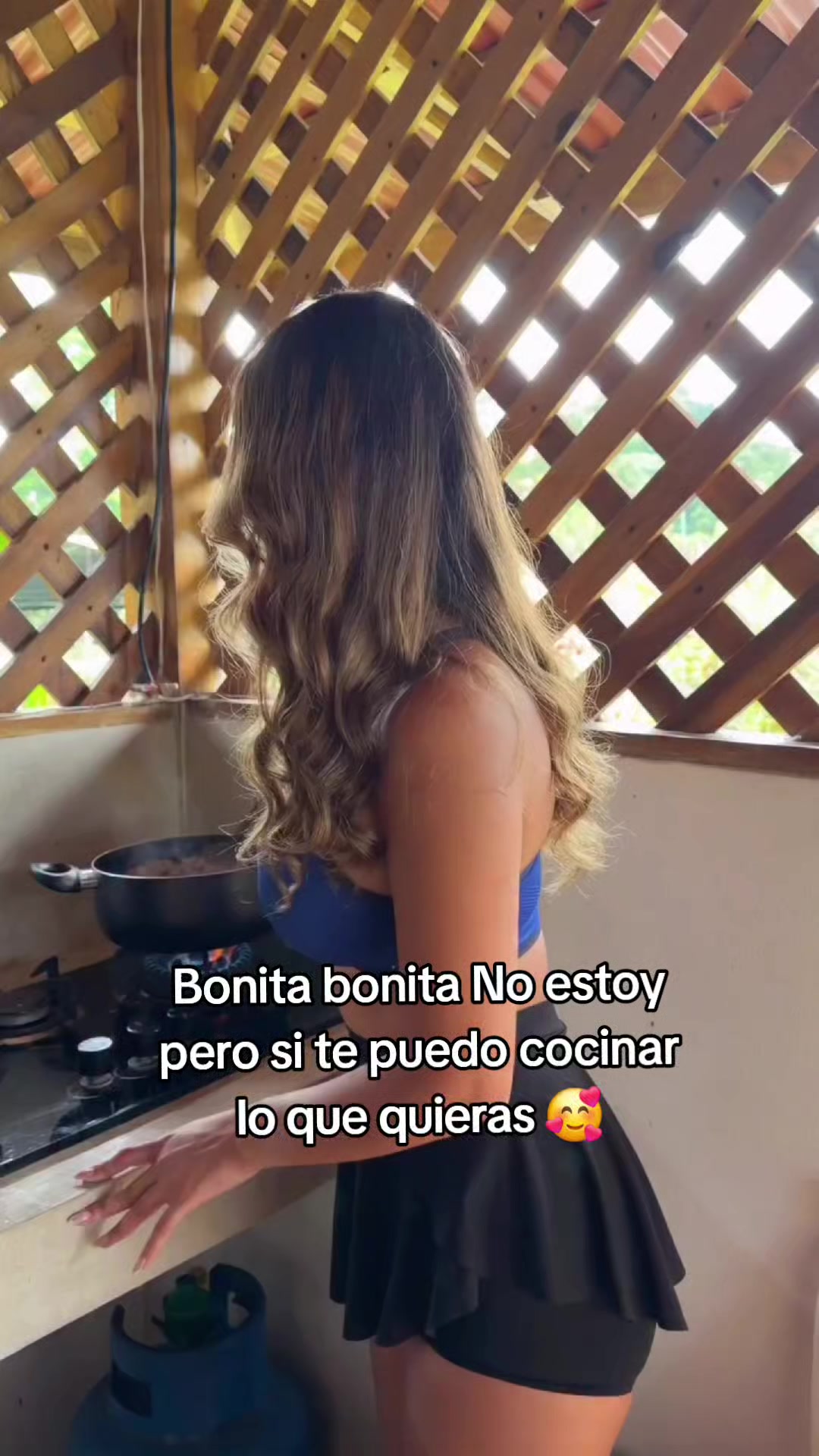 @Gabi💕
