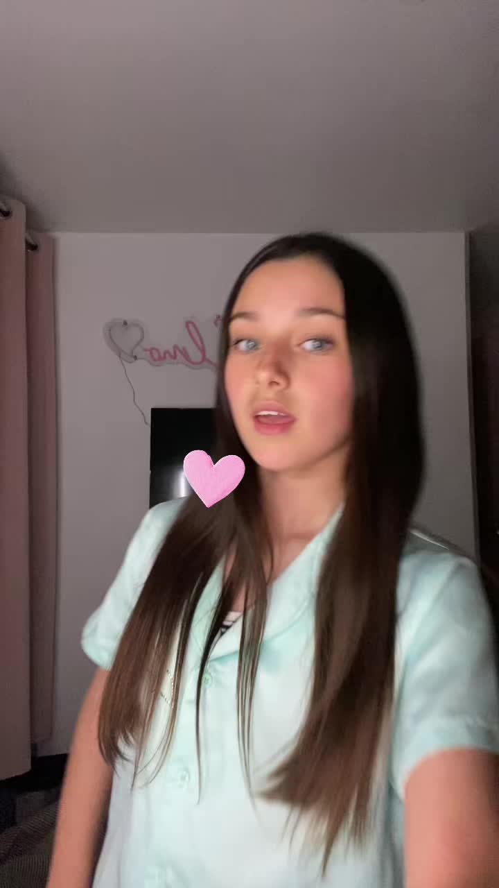 @Eva