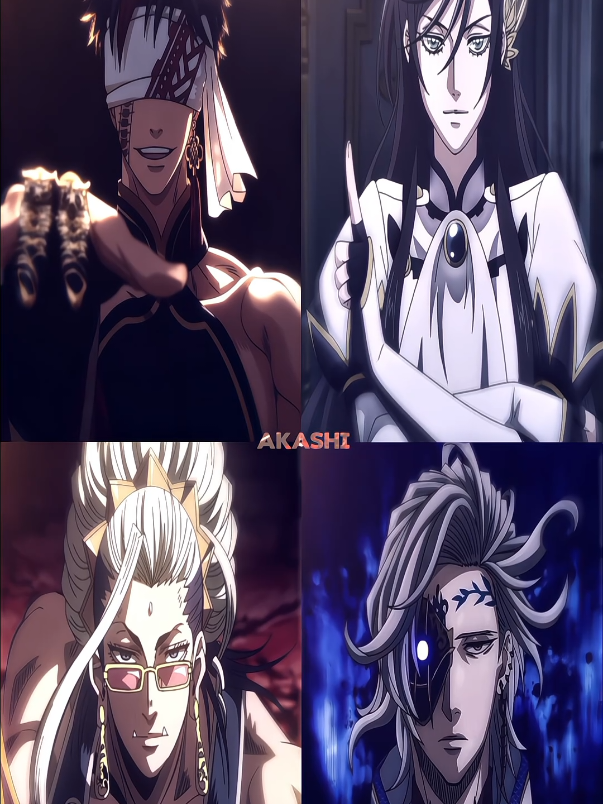 @⊱༻𝐀𝐊𝐀𝐒𝐇𝐈༺⊰