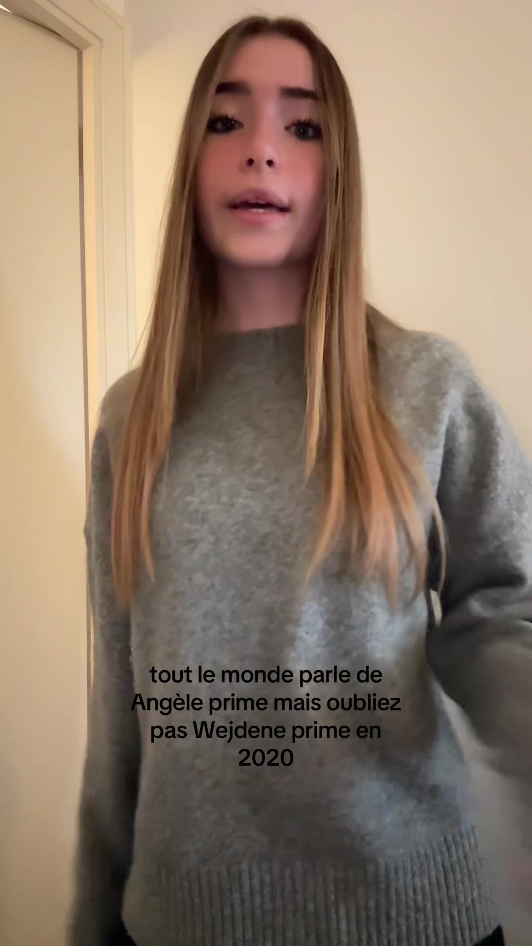 @la chlocharde