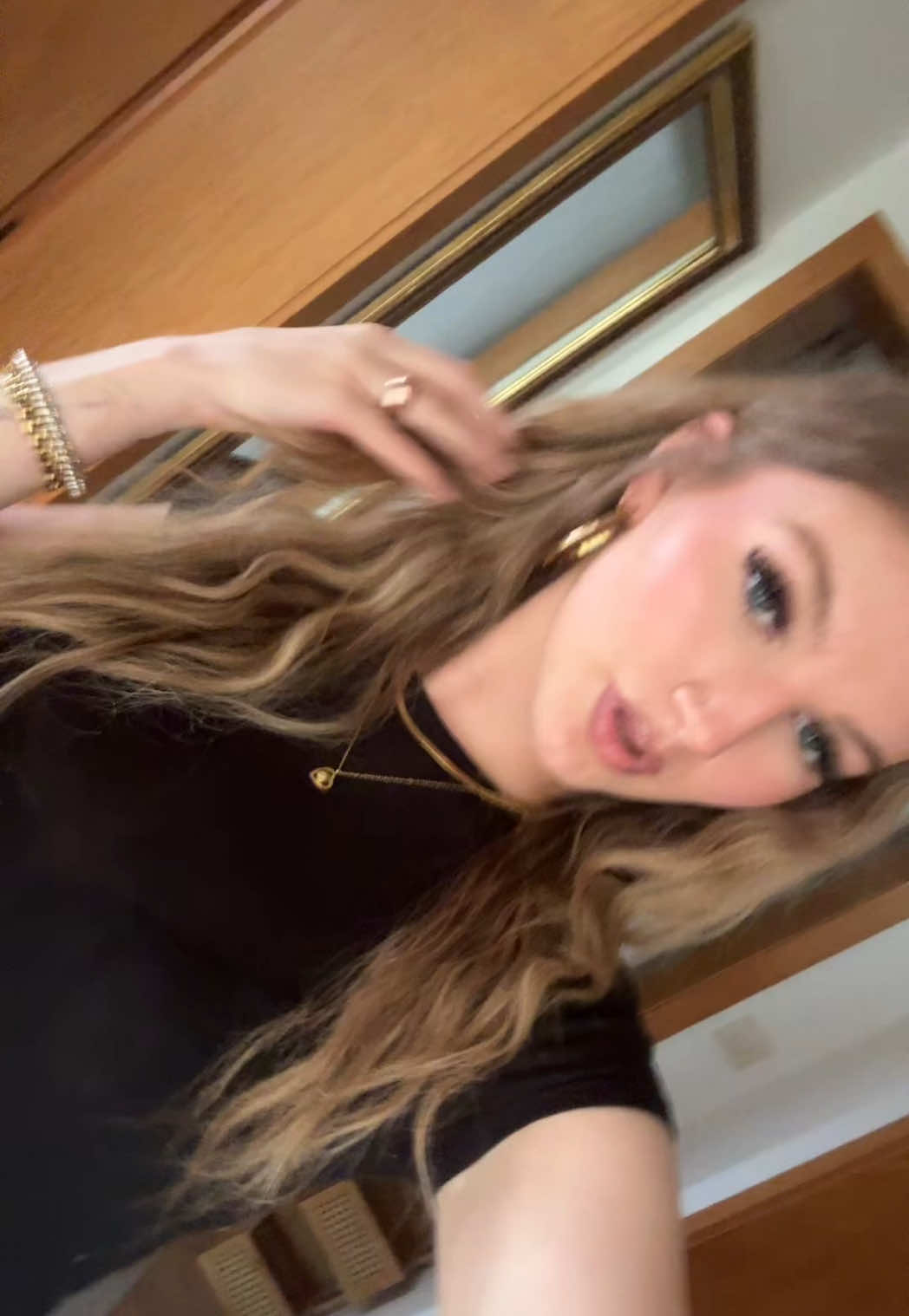 @lia†