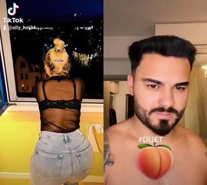 @💎💎Marya only blondy💎💎