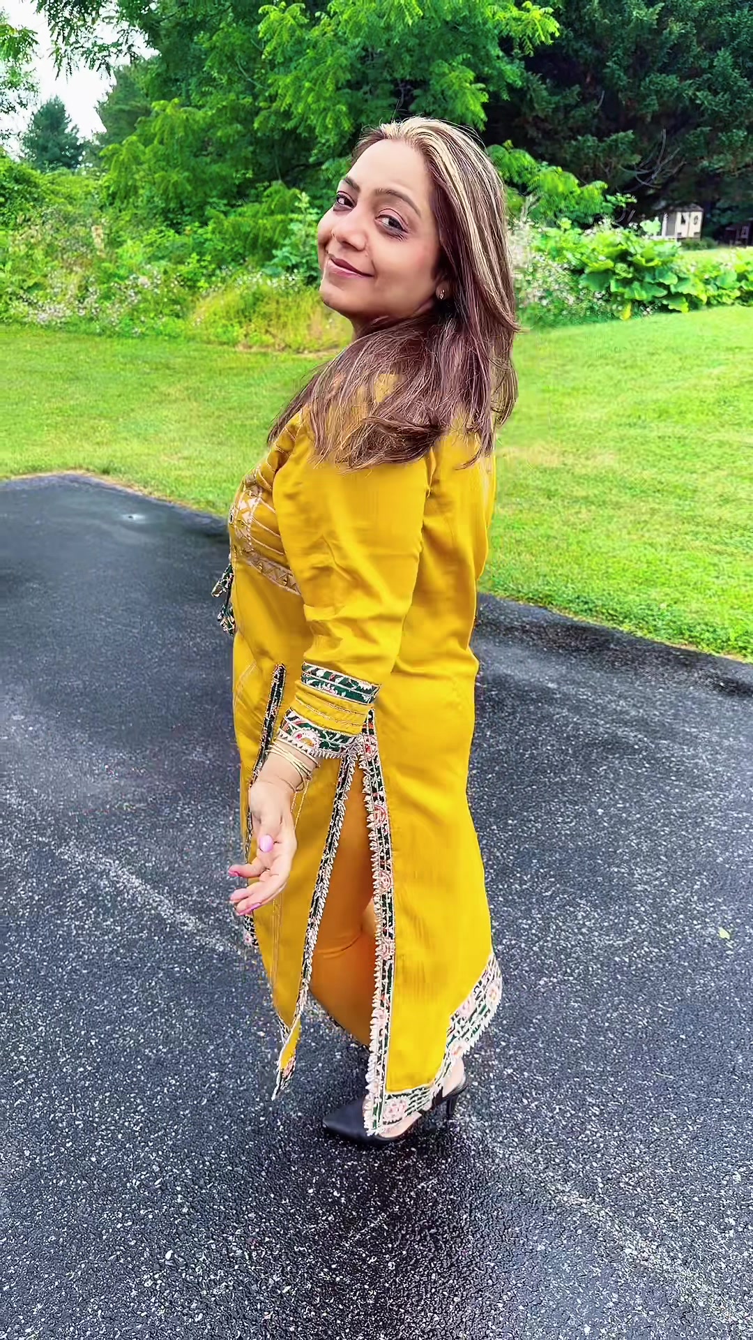 @❤️Divya ❤️