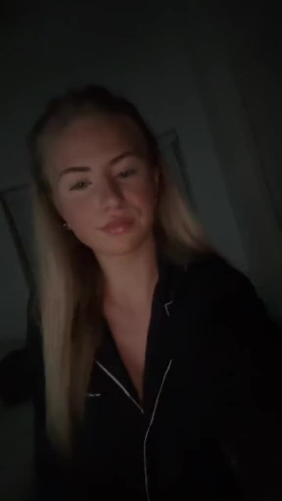 @olivia.leighx0