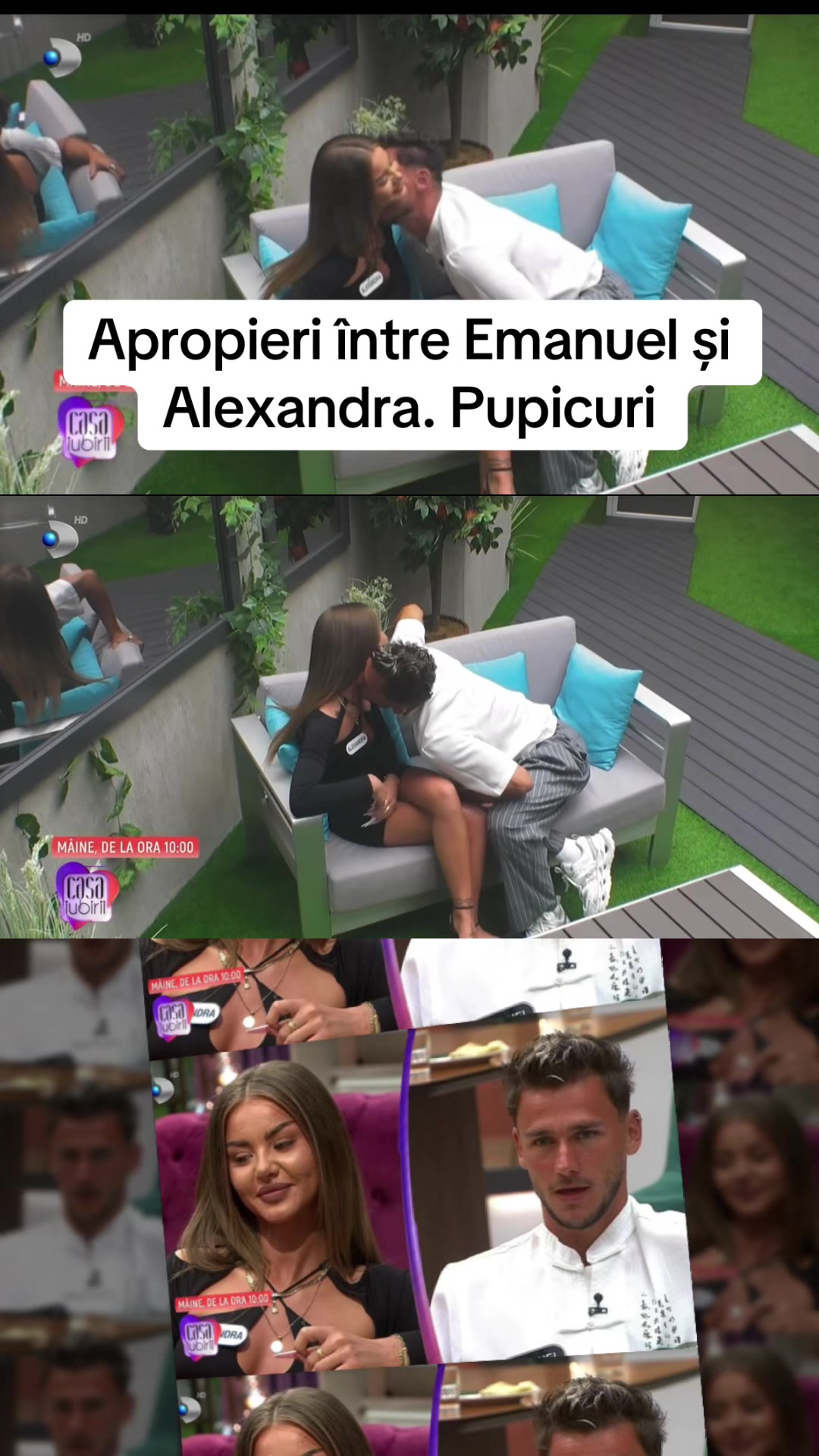 @emisiunitv fanpage