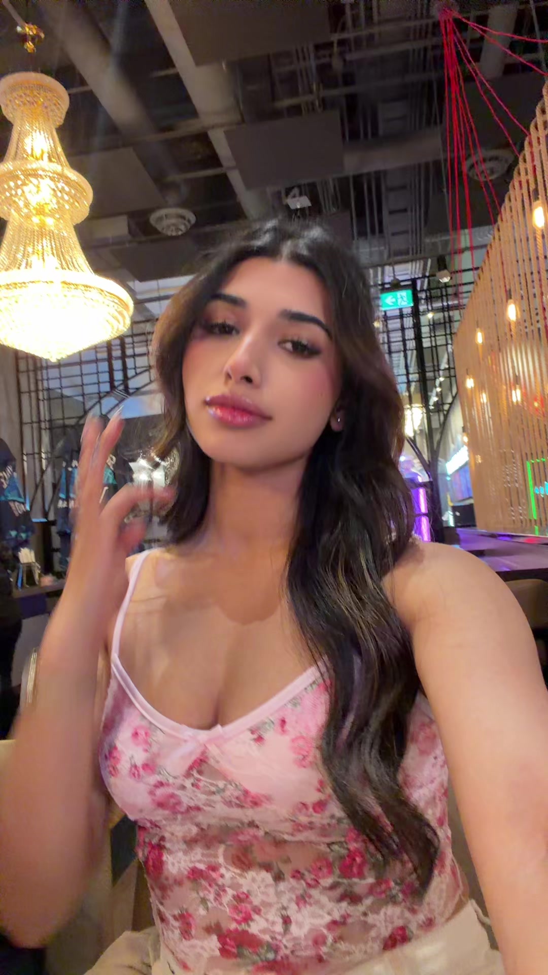 @Avneet Gill