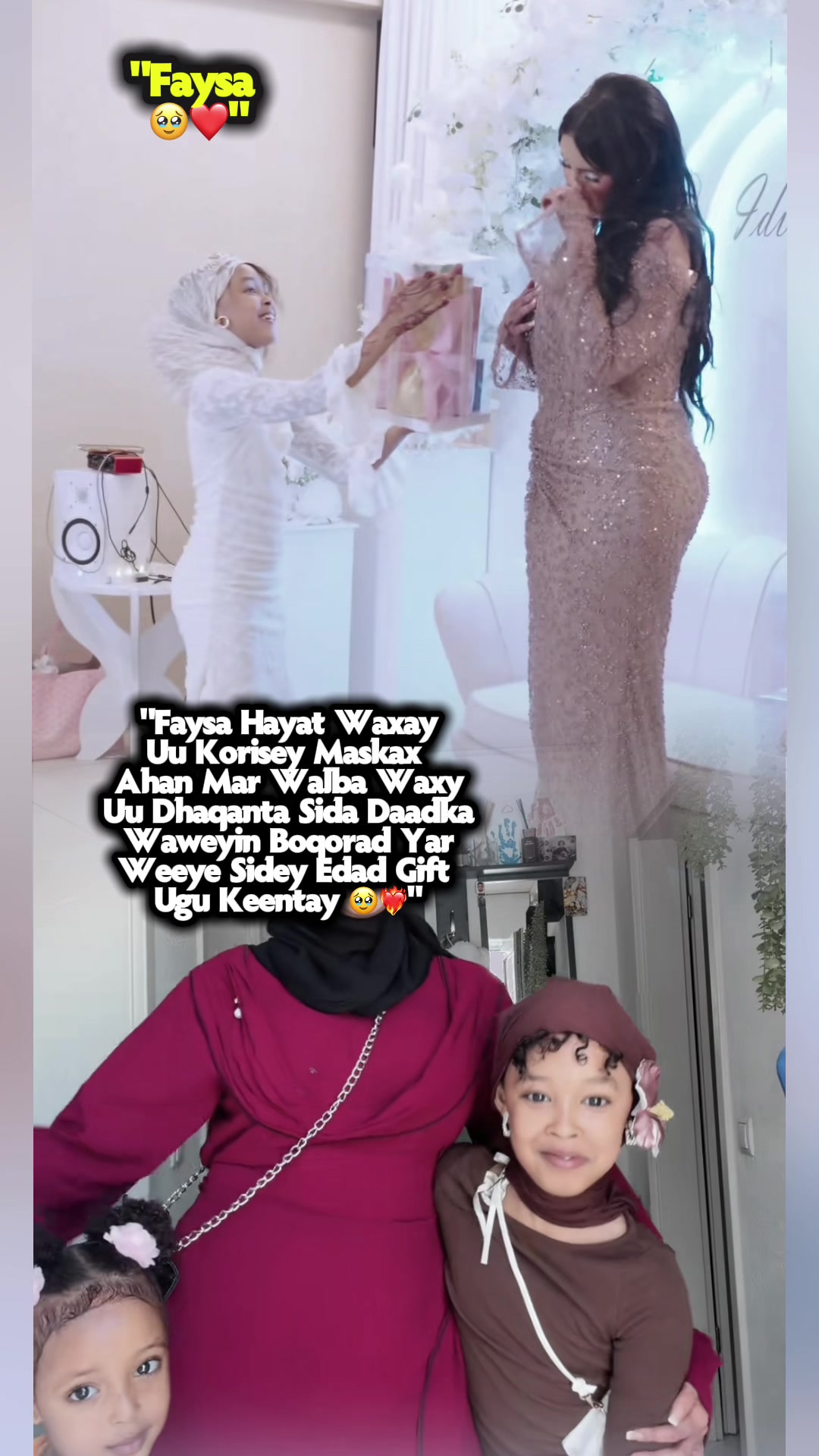 @𝐐𝐚𝐦𝐚𝐫𝐢👸🏻🦁