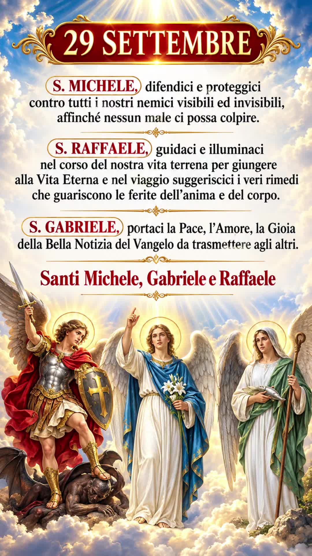 @CuoreCristiano
