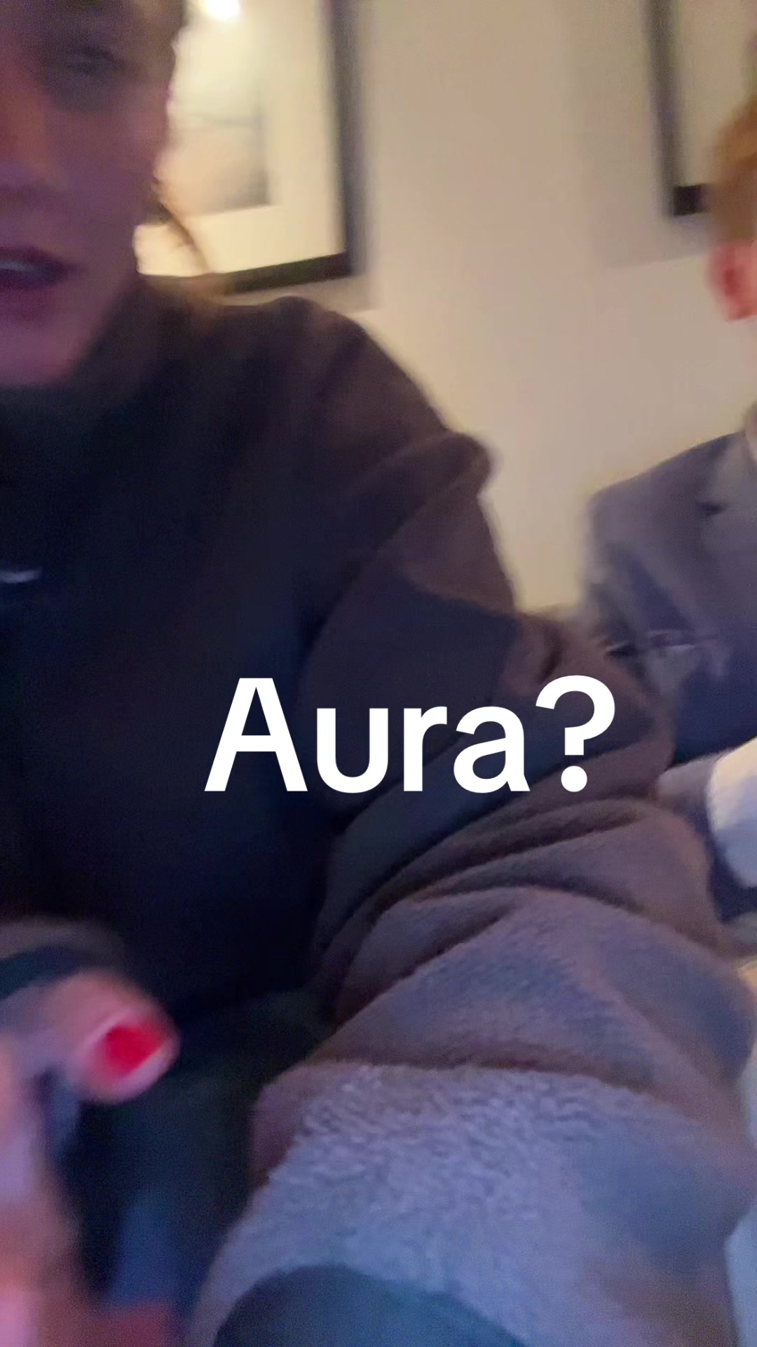 @Ebba Ludvigsson