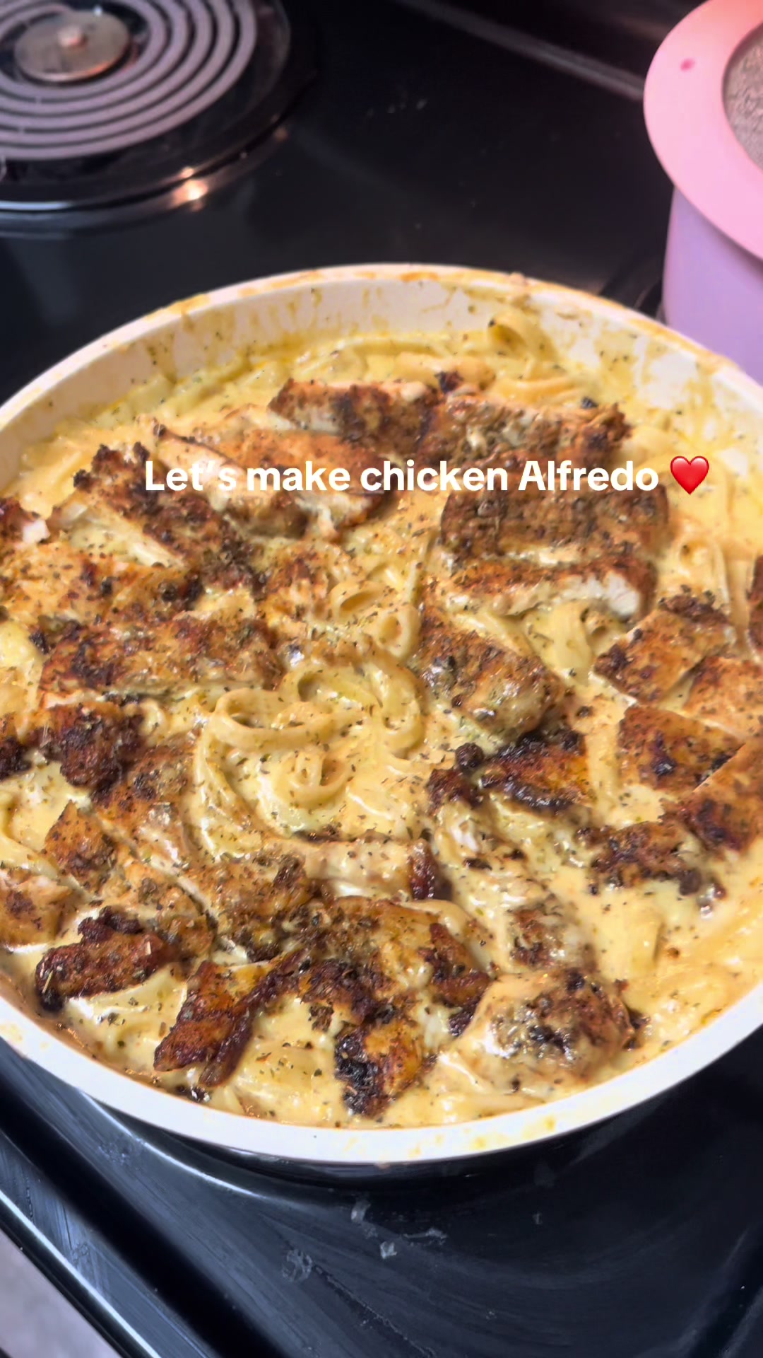 @Alyx🫀.