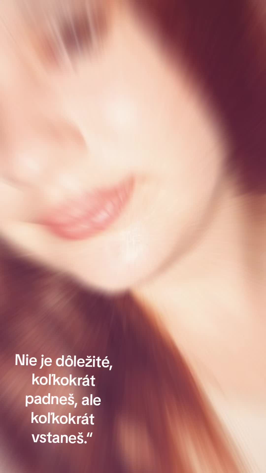 @ibatvoja69