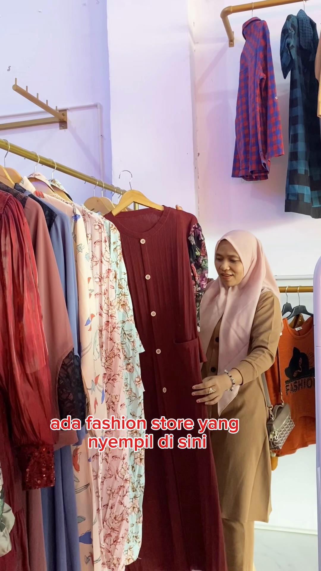 @Nia Voice