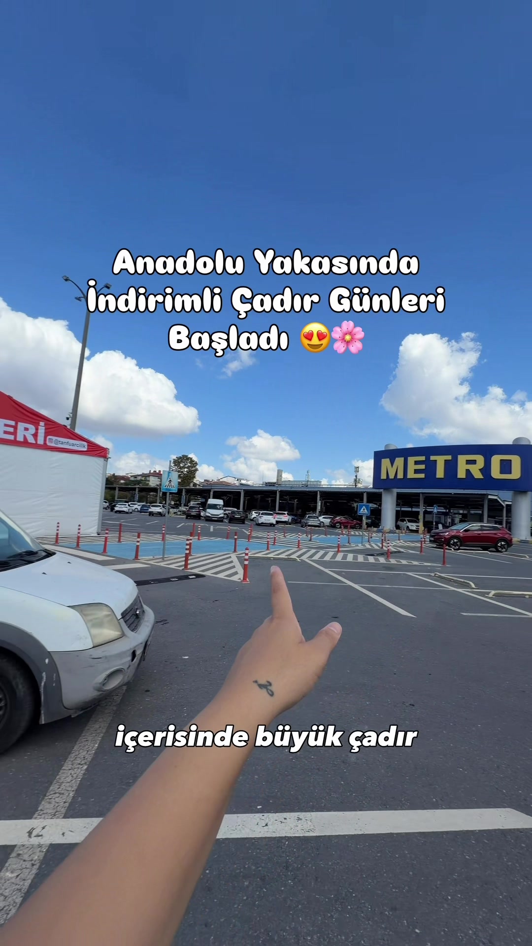 @Senem Karadağ