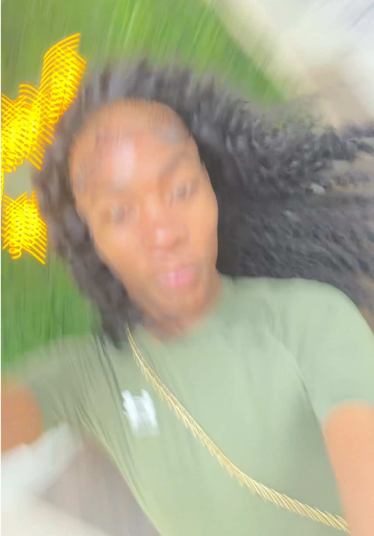 @noah