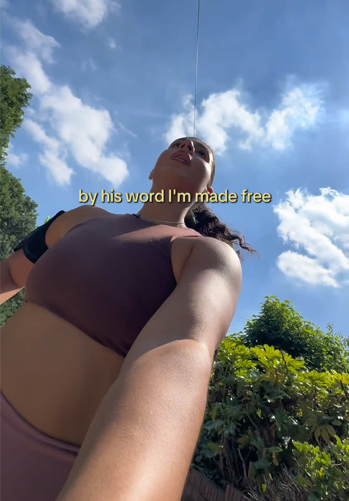 @Gabriella Bianco