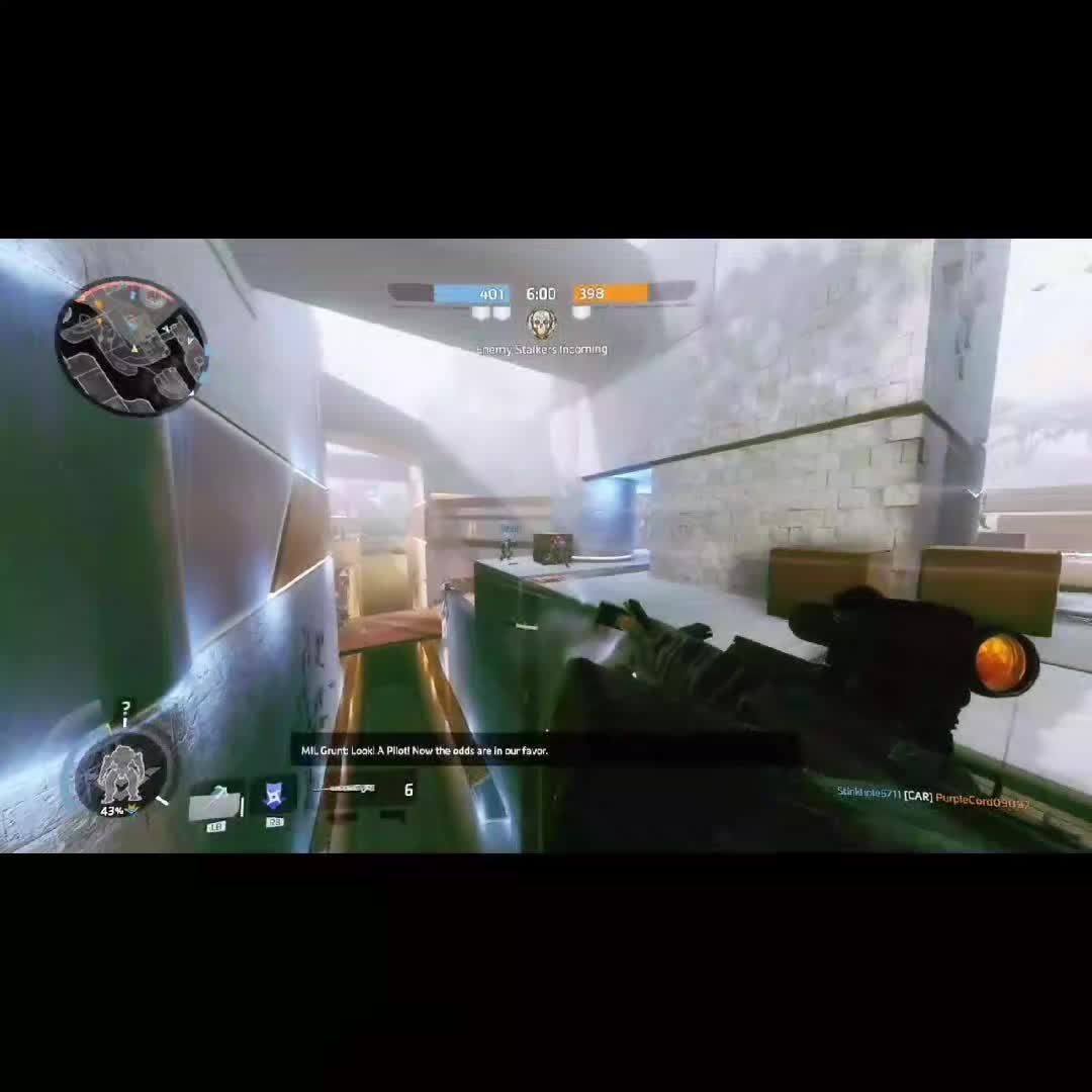 @whogaming
