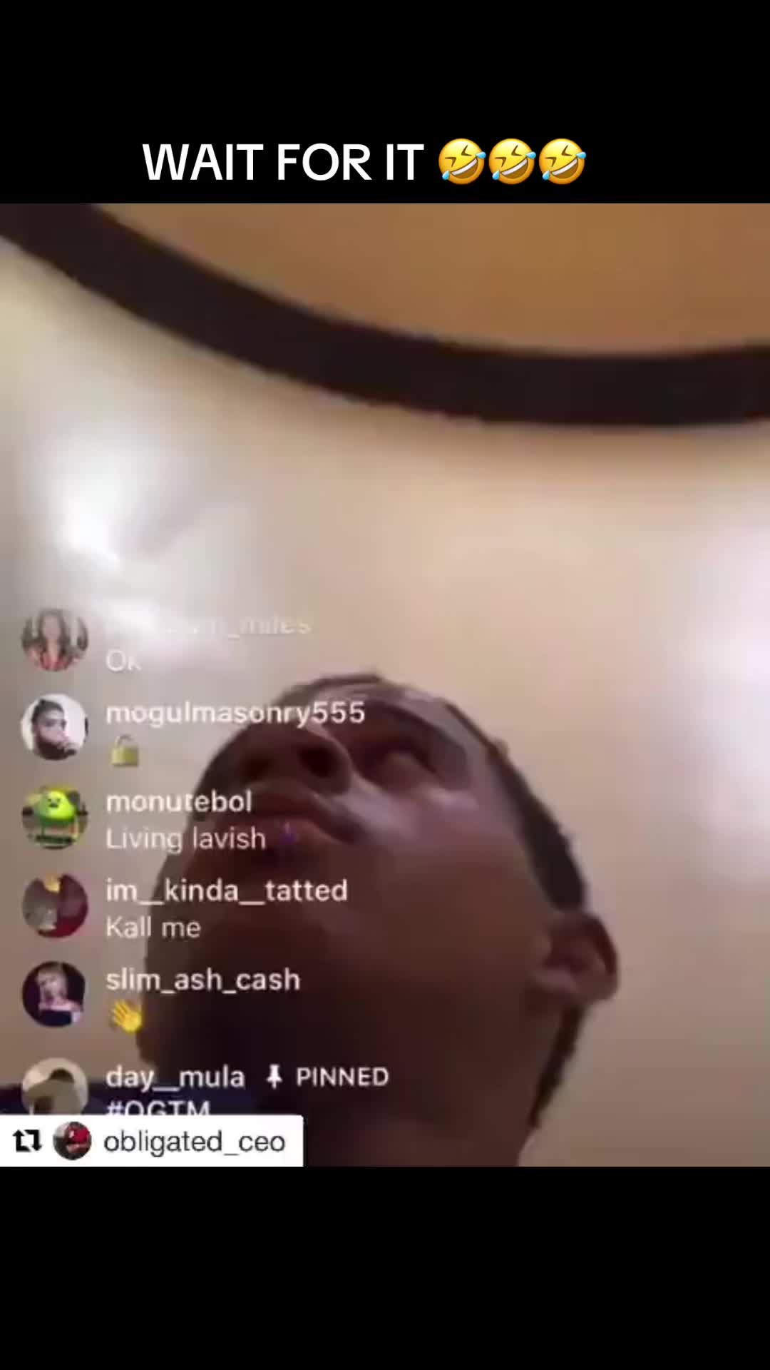 @B