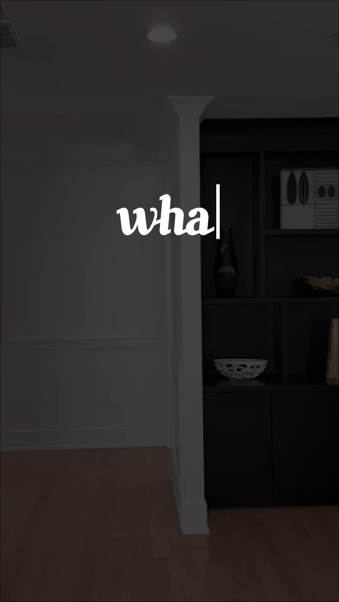 @krystalclear_realtor