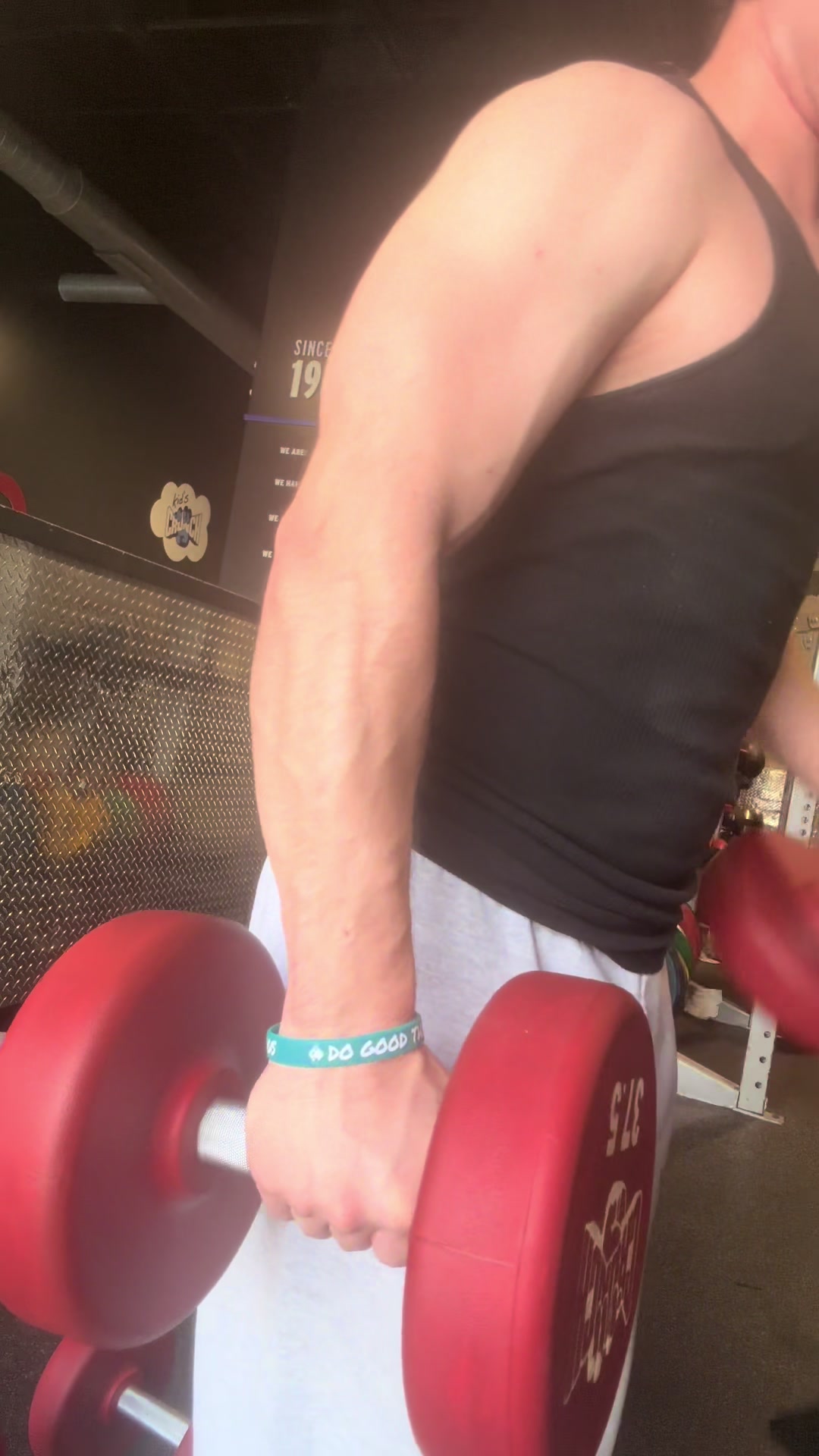 @Noahlove.fitness