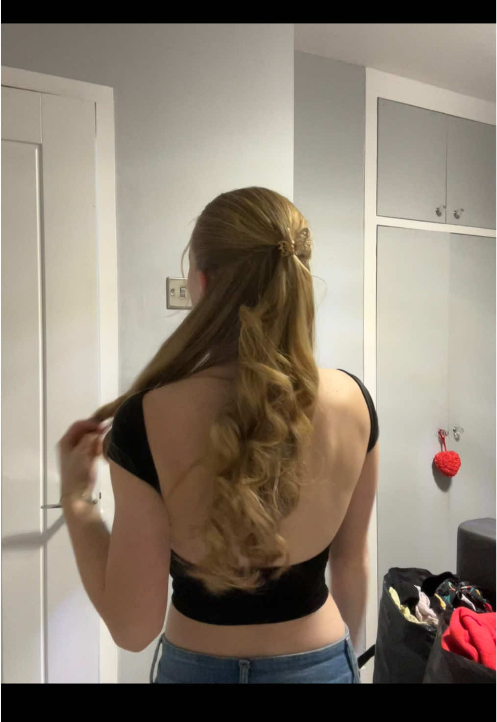@daisꨄ︎