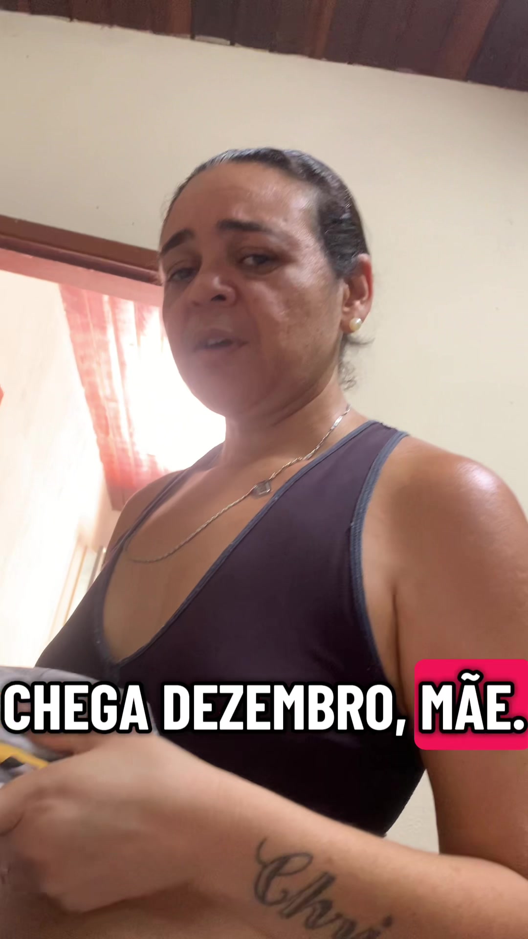 @Christian Almeida