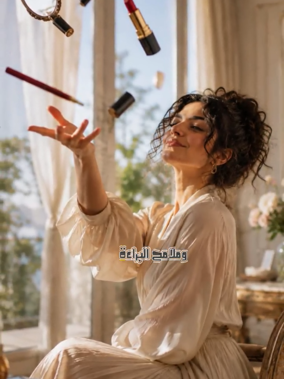 @ترندات
