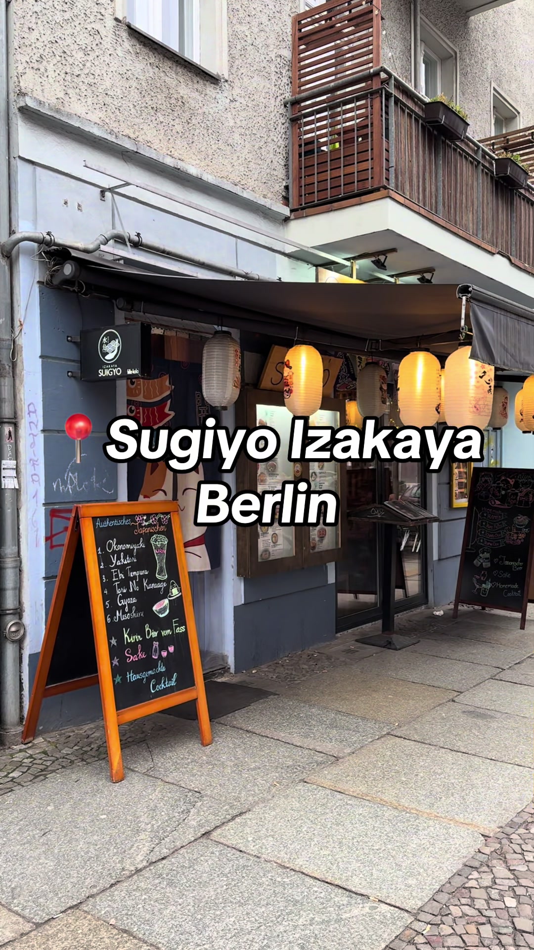 @Berlindailybites