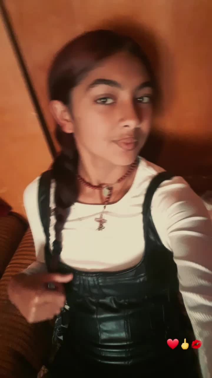 @Yœngz Łīły❤😘