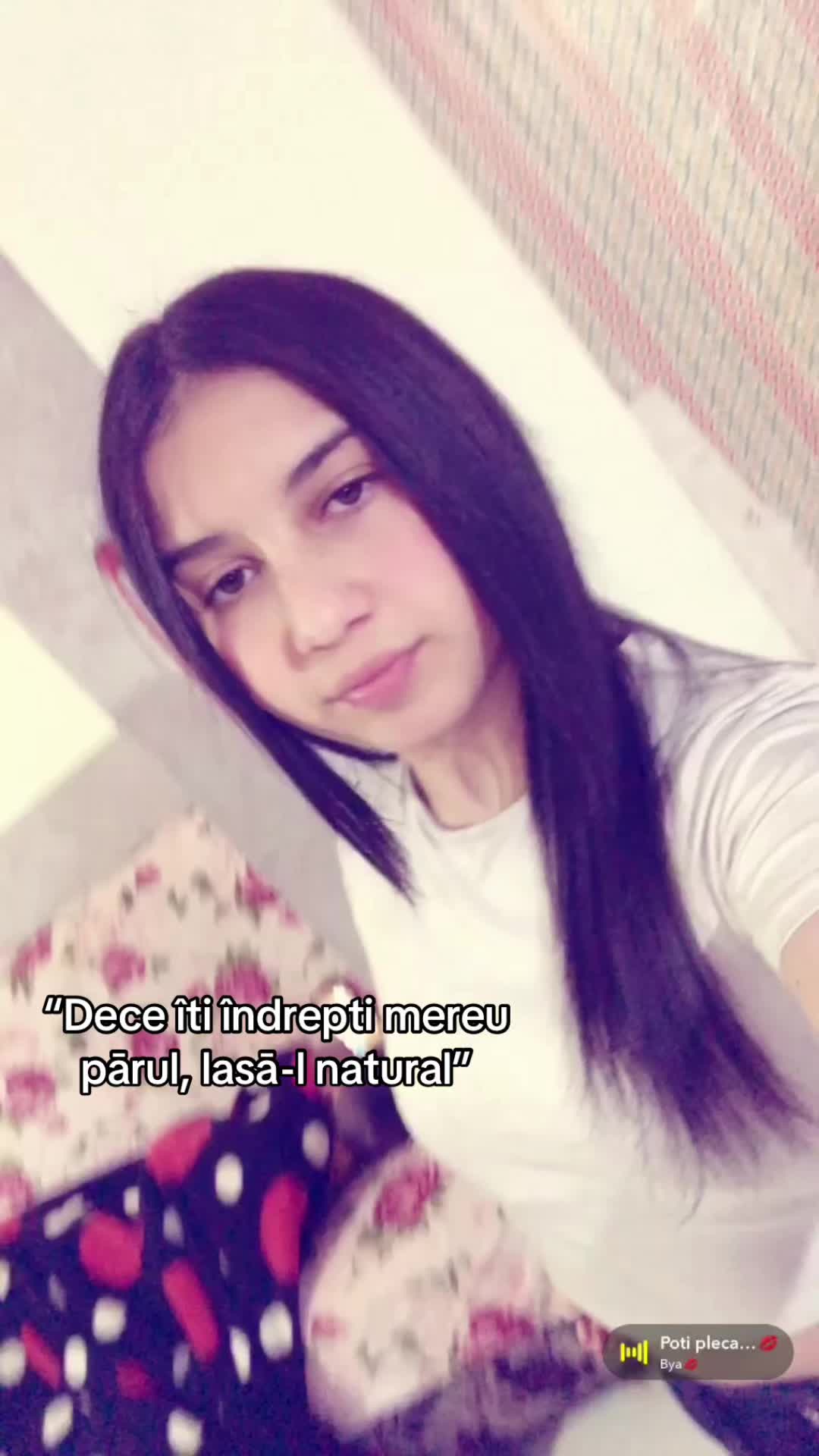 @•Byancaa🦦