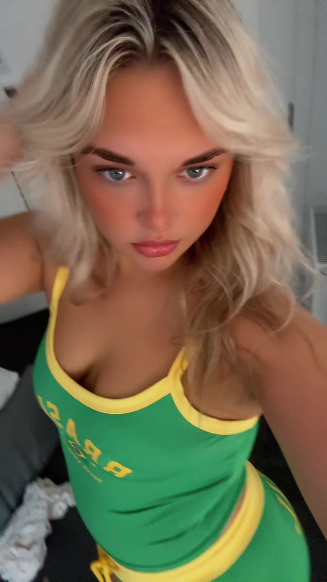 @Ren&egrave;e Aitken