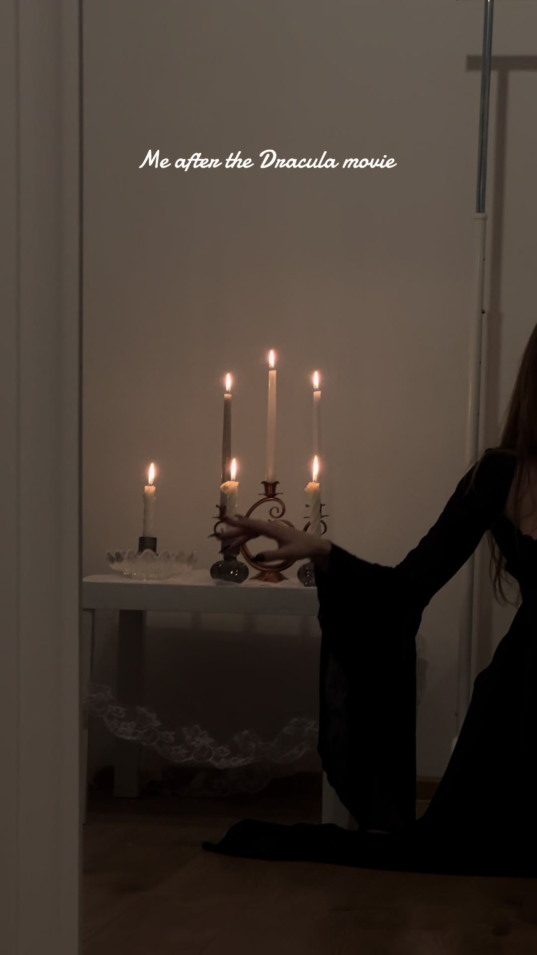 @𝒱𝒾𝑜𝓁𝑒𝓉𝓉 𝒲𝑜𝑜𝒹🥀