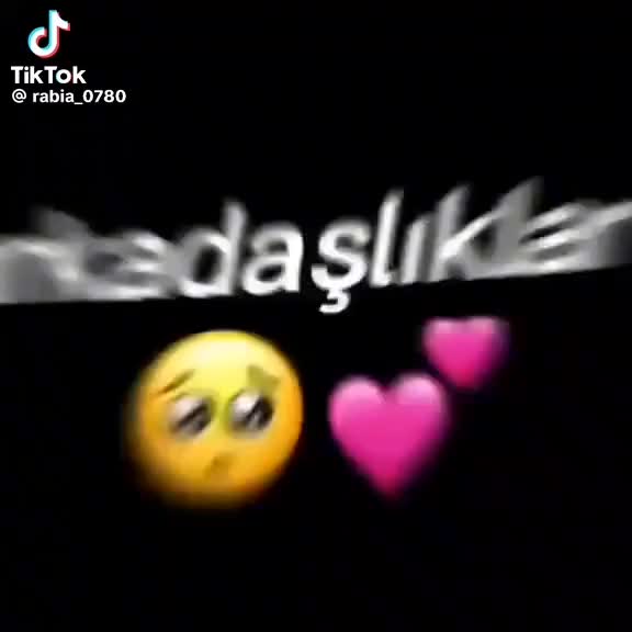 @💛yasemin&hearts;️