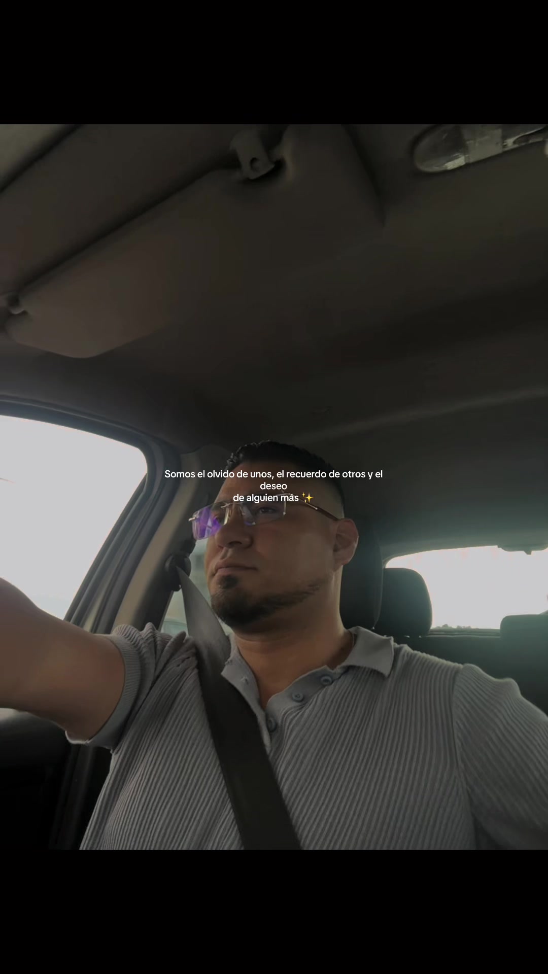 @saulv_
